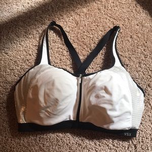 VSX Sport Sports Bra